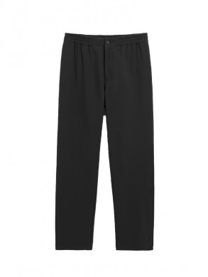 Johanson light flex pant black 