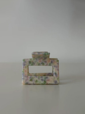 Josefin clip dreamy garden 