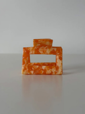 Josefin clip pumpkin 