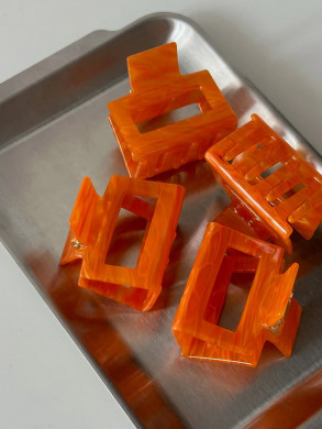 Josefin clip papaya 