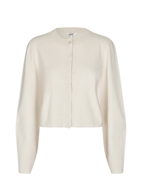 Joselin-m ardine knit sugar 