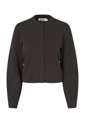 Joselin-m ardine knit java M