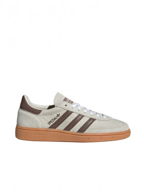 Handball spezial sneaker alum earth 