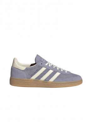 Handball spezial sneaker silvio 