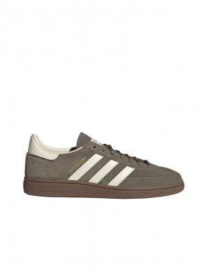 Handball spezial sneaker olive strata 