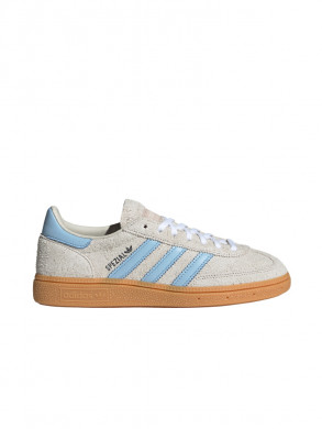 Handball spezial sneaker alumin sky 
