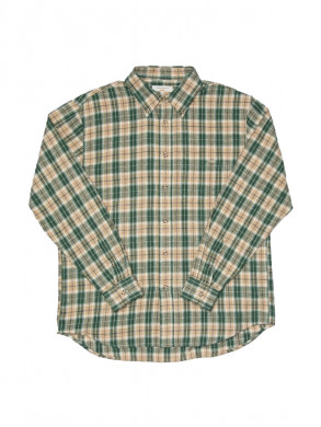 Julian farmers check shirt 