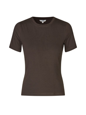 Julie-m gogreen t-shirt java XS