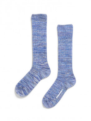 Kaaino socks night sky 
