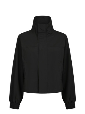 Kaia jacket black 