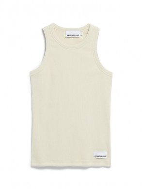 Kanitaa rib tanktop summer hay 