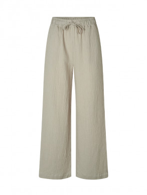 Kassaka-m pant renetta light twig S