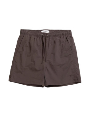 Kattegat nylon swimmers shale 