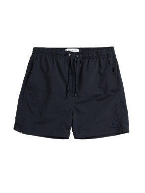 Kattegat nylon swimmers dk navy 