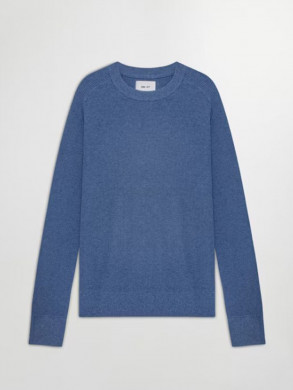 Kevin pullover bering sea 