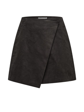 Keya loop-m malva skirt java 
