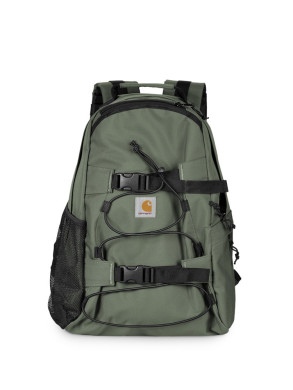Kickflip backpack opuntia 