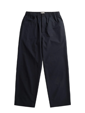 Kvitfjell commuter pant dk navy L