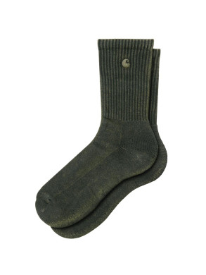 Lambert socks ravern 