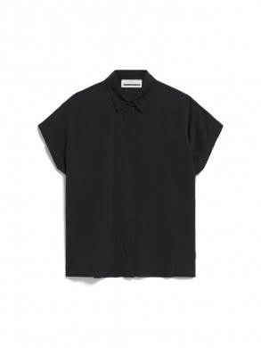 Larisaana blouse black S