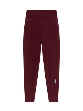 Leggings main wmns jersey elder 