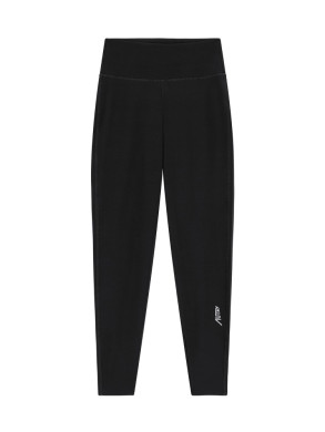 Leggings main wmns jersey lavagna 