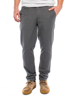 Suit pants como grey 31