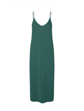 Leslee-m bosko luxe dress midterra 