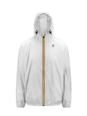 Le vrai 3.0 claude jacket grey lt 