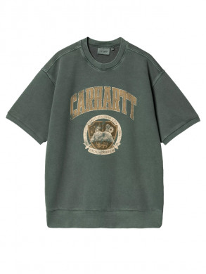 Library sweat conifer L
