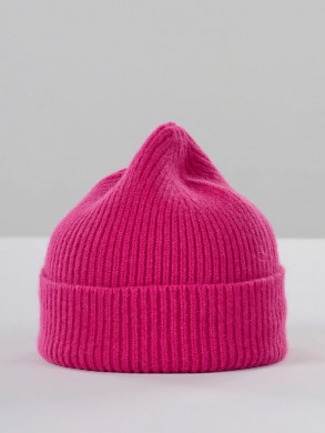 Beanie lipstick 