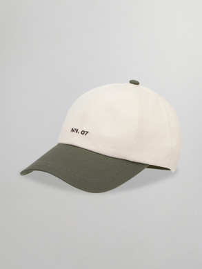 Logo cap dk army 