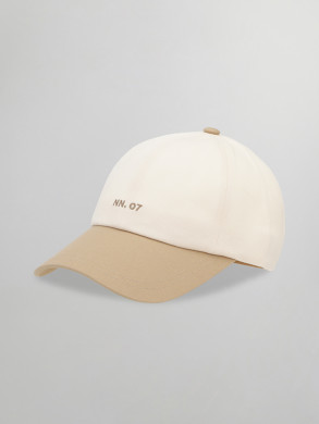 Logo cap camel 