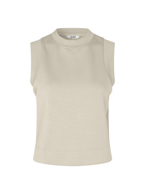 Lorencia-m hope top pelican 