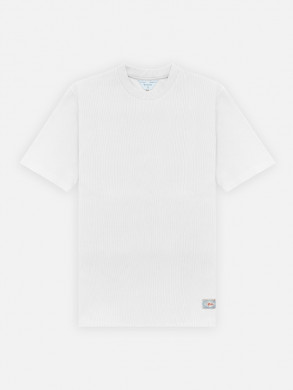 Louise t-shirt white 