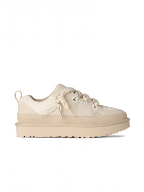 W lo lowmel sneaker jasmine 