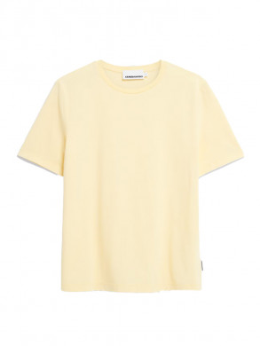 Lualaa t-shirt early yell 