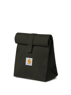 Lunch bag olive 