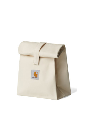 Lunch bag natural 