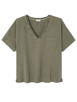 Lyc 07b shirt argile vintage 