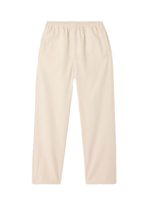Lyc 10a pant ecru 