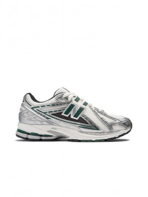 M1906REU sneaker grey 