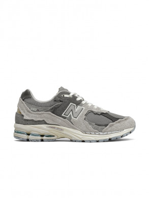 M2002RDA sneaker rain cloud 