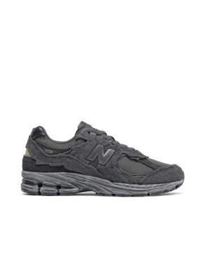 M2002RDB sneaker phantom 