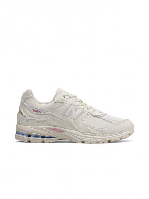 M2002RDC sneaker sea salt 