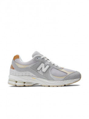 M2002RSB sneaker concrete 