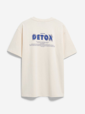 Maarkos detox t-shirt pure 