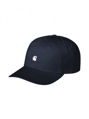Madison logo cap mizar 
