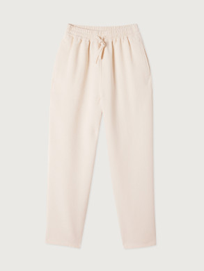 Mafa 10b pant ecru 