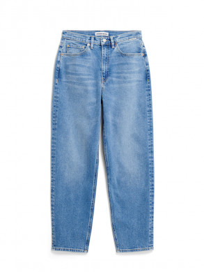 Mairaa jeans herse 